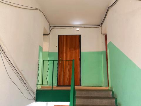 квартира за адресою Мрії вул. (Академіка Туполєва), 5-В