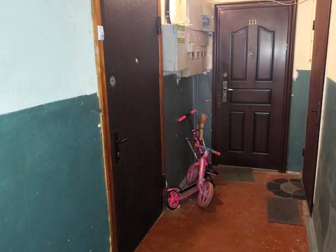 квартира за адресою Мрії вул. (Академіка Туполєва), 5-В