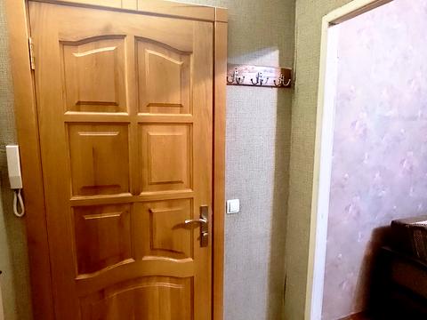 квартира за адресою Мрії вул. (Академіка Туполєва), 5-В