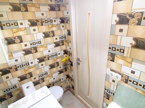 квартира за адресою Мрії вул. (Академіка Туполєва), 5-В