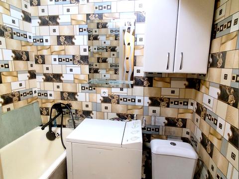 квартира за адресою Мрії вул. (Академіка Туполєва), 5-В