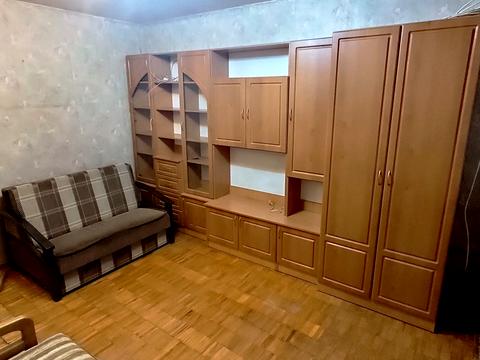 квартира за адресою Мрії вул. (Академіка Туполєва), 5-В