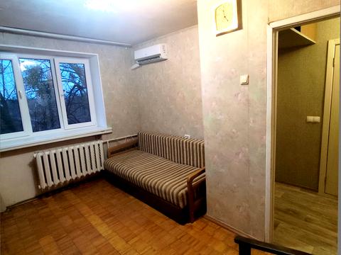 квартира за адресою Мрії вул. (Академіка Туполєва), 5-В