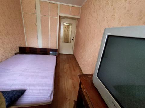 квартира за адресою проспект Богоявленський, 8