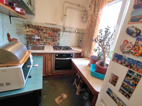 квартира за адресою проспект Богоявленський, 8