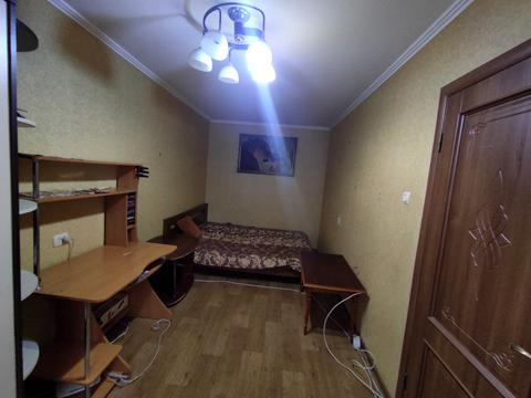 квартира за адресою проспект Богоявленський, 8