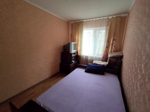 квартира за адресою проспект Богоявленський, 8