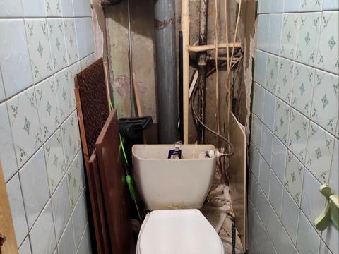 квартира за адресою проспект Богоявленський, 8