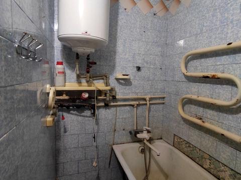 квартира за адресою проспект Богоявленський, 8