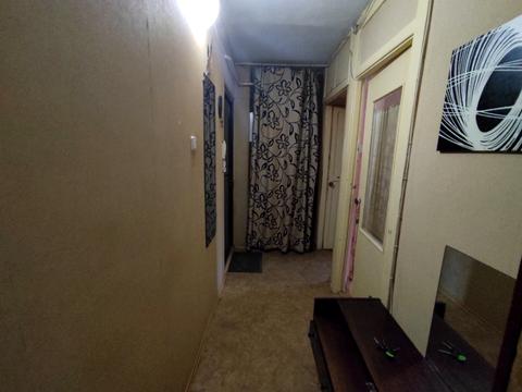 квартира за адресою проспект Богоявленський, 8