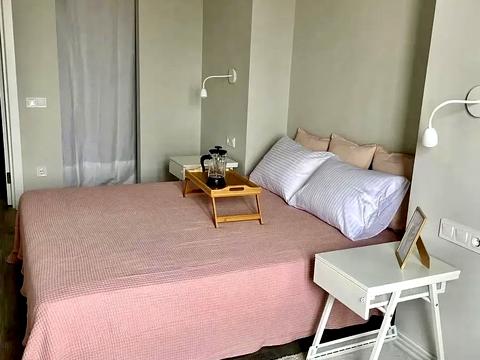 квартира за адресою Нижній Вал вул., (Будинок 1)