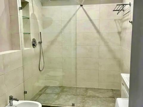 квартира за адресою Нижній Вал вул., (Будинок 1)