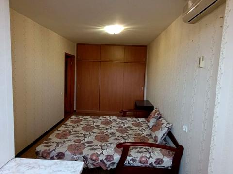 квартира за адресою Дніпро, Тополина вул., 7