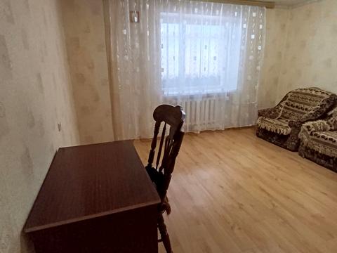 квартира за адресою Дніпро, Тополина вул., 7