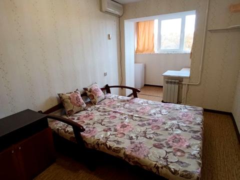 квартира за адресою Дніпро, Тополина вул., 7