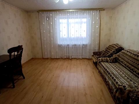 квартира за адресою Дніпро, Тополина вул., 7