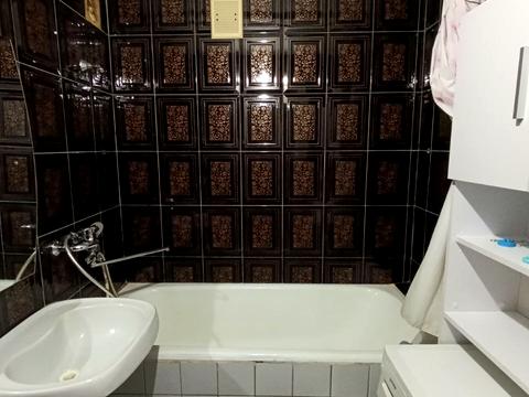 квартира за адресою Дніпро, Тополина вул., 7