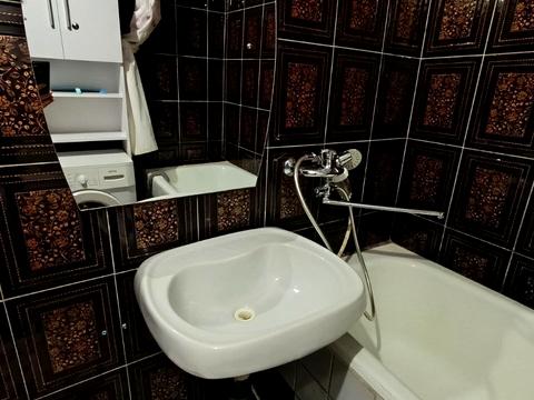 квартира за адресою Дніпро, Тополина вул., 7