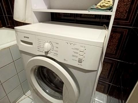 квартира за адресою Дніпро, Тополина вул., 7