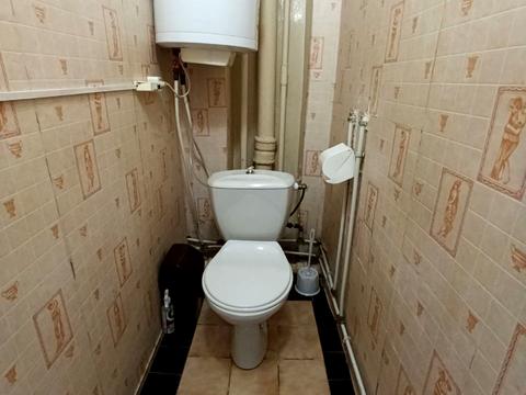 квартира за адресою Дніпро, Тополина вул., 7