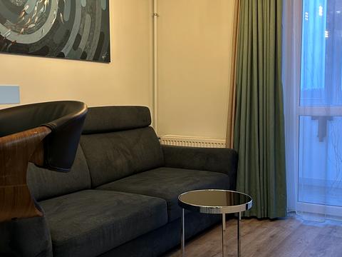 квартира за адресою Демнянська вул., 30