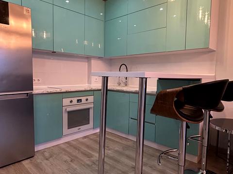 квартира за адресою Демнянська вул., 30