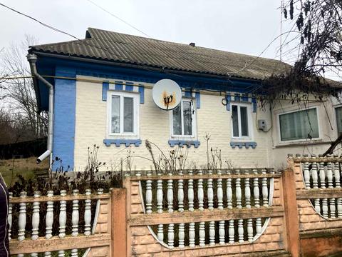 будинок за адресою Івана Богуна, 30