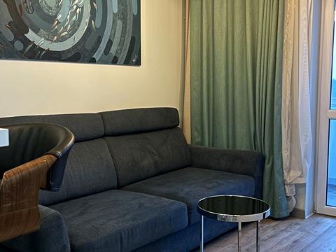 квартира за адресою Демнянська вул., 30