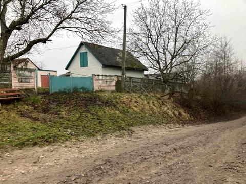 будинок за адресою Івана Богуна, 30