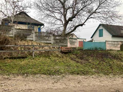 будинок за адресою Івана Богуна, 30