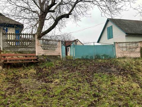 будинок за адресою Івана Богуна, 30