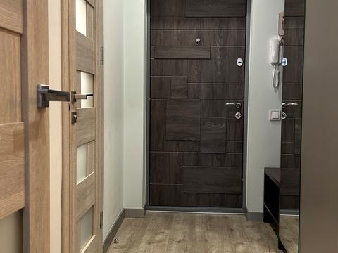 квартира за адресою Демнянська вул., 30