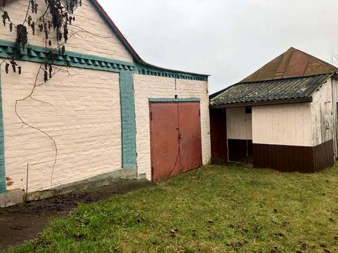 будинок за адресою Івана Богуна, 30