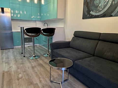 квартира за адресою Демнянська вул., 30