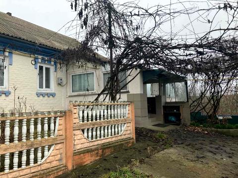 будинок за адресою Івана Богуна, 30