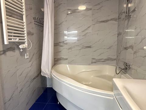 квартира за адресою Демнянська вул., 30