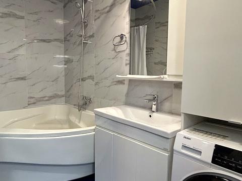 квартира за адресою Демнянська вул., 30