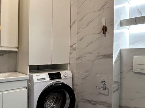 квартира за адресою Демнянська вул., 30