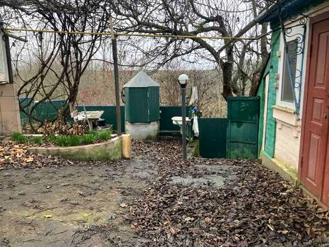 будинок за адресою Івана Богуна, 30