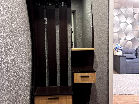 квартира за адресою Олександра Поля просп. (Кірова), 76-Б