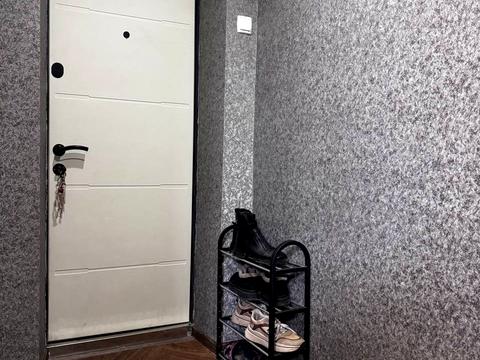 квартира за адресою Олександра Поля просп. (Кірова), 76-Б