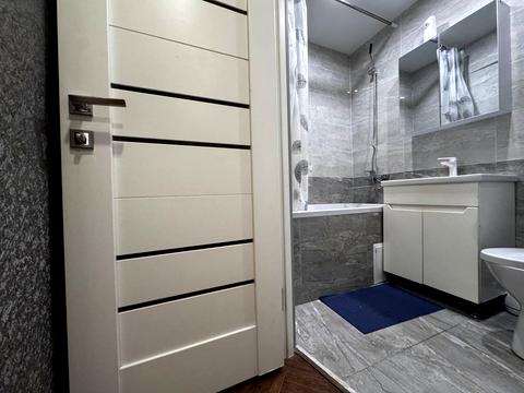 квартира за адресою Олександра Поля просп. (Кірова), 76-Б