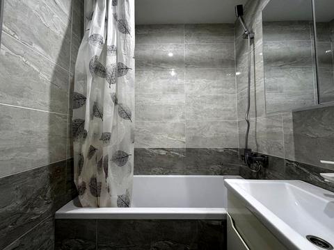 квартира за адресою Олександра Поля просп. (Кірова), 76-Б