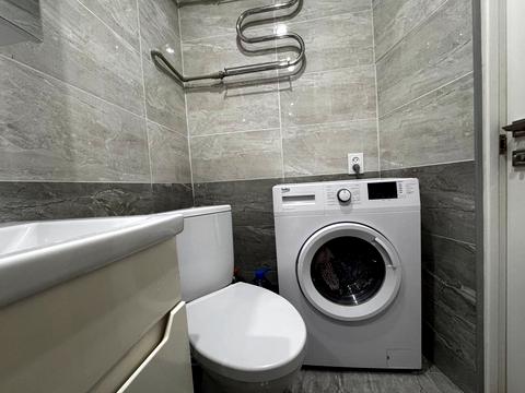 квартира за адресою Олександра Поля просп. (Кірова), 76-Б