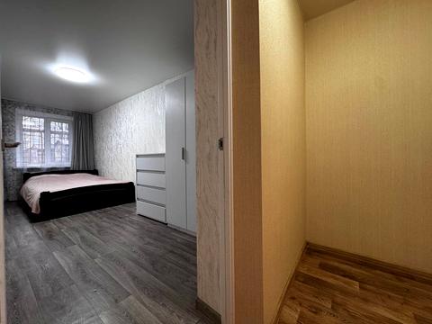 квартира за адресою Олександра Поля просп. (Кірова), 76-Б