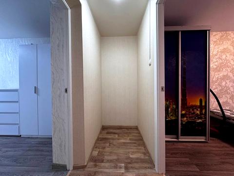 квартира за адресою Олександра Поля просп. (Кірова), 76-Б