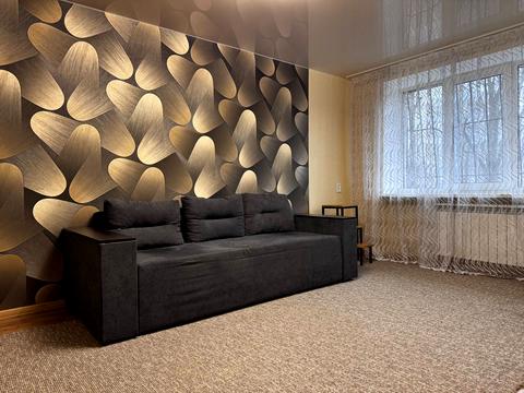 квартира за адресою Олександра Поля просп. (Кірова), 76-Б