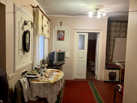 будинок за адресою Івана Богуна, 30