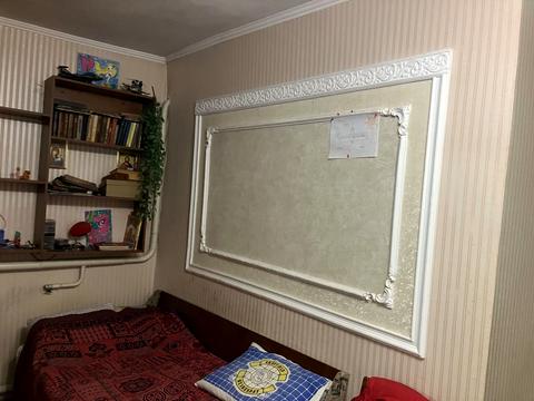 будинок за адресою Івана Богуна, 30