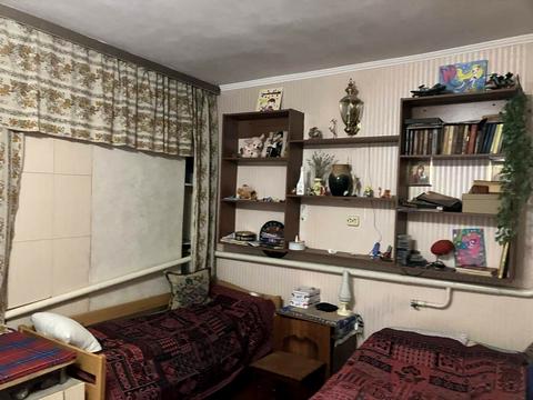 будинок за адресою Івана Богуна, 30